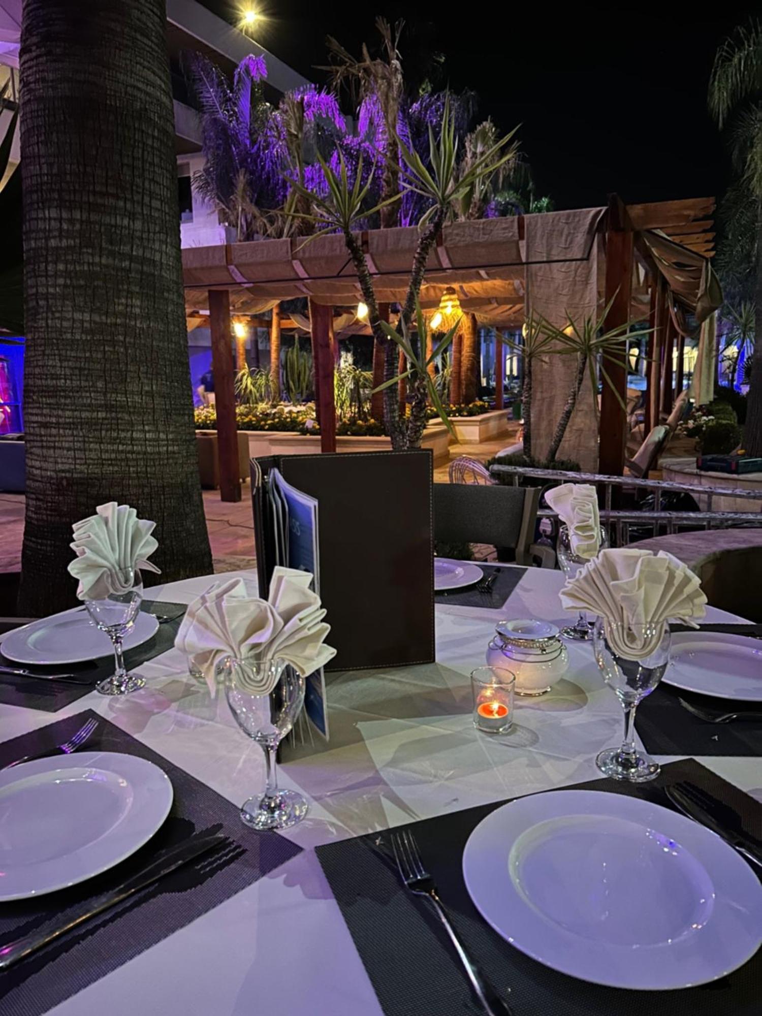 Zaki Hotel مكناز المظهر الخارجي الصورة