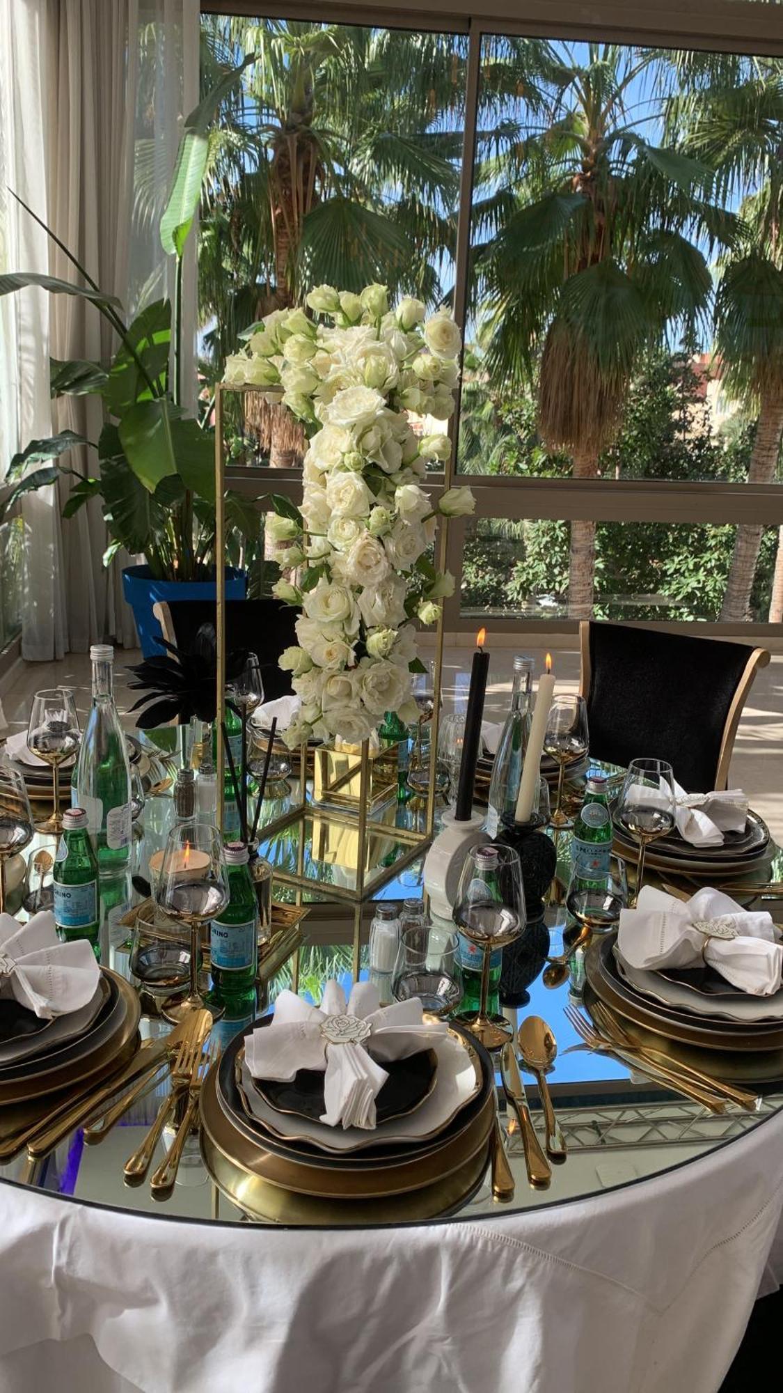 Zaki Hotel مكناز المظهر الخارجي الصورة