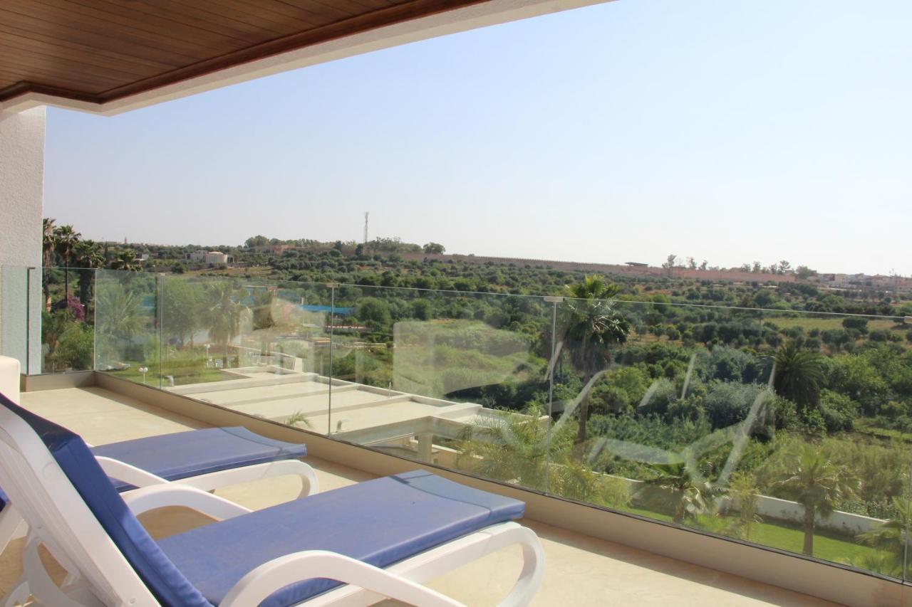 Zaki Hotel مكناز المظهر الخارجي الصورة