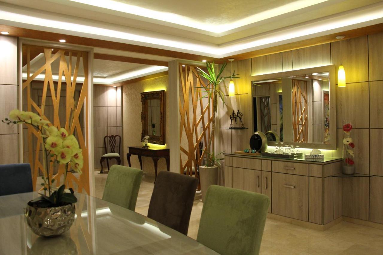 Zaki Hotel مكناز المظهر الخارجي الصورة
