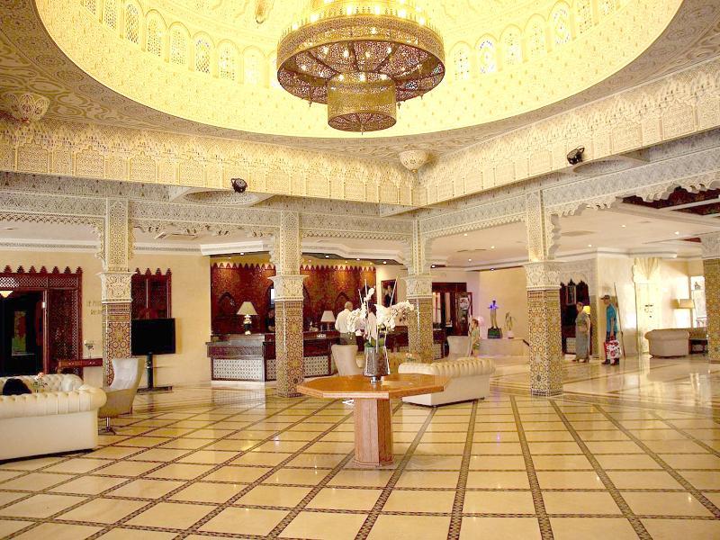 Zaki Hotel مكناز المظهر الخارجي الصورة