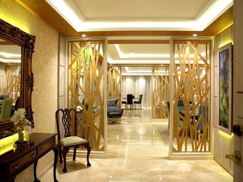 Zaki Hotel مكناز المظهر الخارجي الصورة