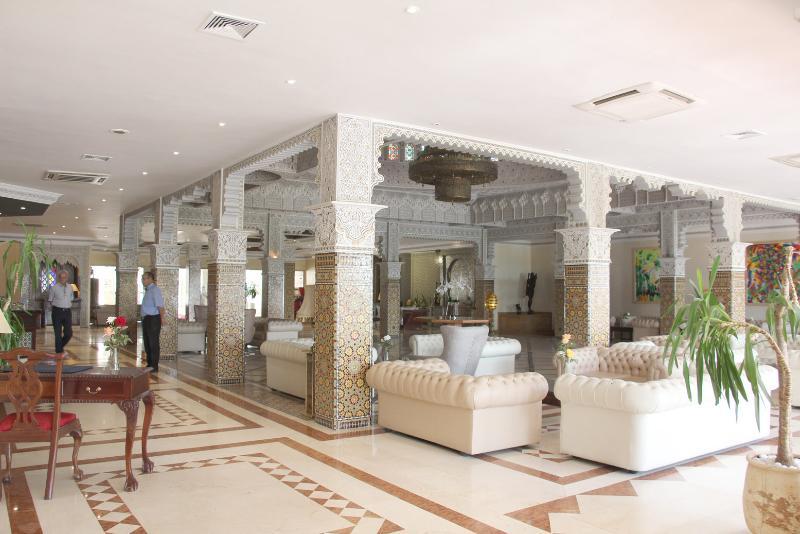 Zaki Hotel مكناز المظهر الخارجي الصورة